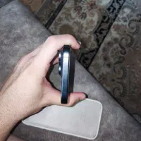 15 پرومکس بلکcha|موبایل|ساری, |دیوار
