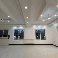 ویلا سند درا|فروش خانه و ویلا|طاهرگوراب, |دیوار