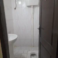 واحد اجاره مهرگان۷۸متری|اجارهٔ آپارتمان|محمدیه-قزوین, |دیوار