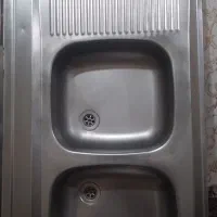 سینگ دولگن یکوبیست درحداکیند سنگین ۷کیلو وزن داره