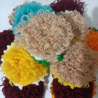 لیف|لوازم حمام|بجنورد, |دیوار