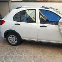 کوییک gxl صفر کیلومتر|خودرو سواری و وانت|اسلام‌شهر, شهرک واوان|دیوار