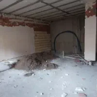 پیش فروش زیر قیمت ۱۰۰ متر معجز|پیش‌فروش املاک|اردبیل, |دیوار