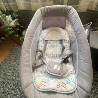 نی نی لای لای گهواره برقی