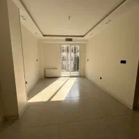 ۷۴ متر/ سالن پرده خور/ مناسب سرمایه گذاری