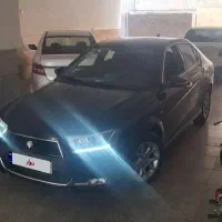 دنا پلاس توربو اتومات ۱۴۰۱