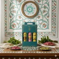 کیف هدیه دیار|خوردنی و آشامیدنی|تهران, آرژانتین|دیوار