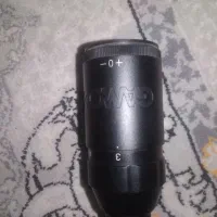 دوربین گامو|دوربین عکاسی و فیلمبرداری|زنجان, |دیوار