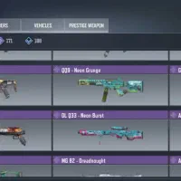 کالاف دیوتی|کنسول، بازی ویدئویی و آنلاین|مشهد, طلاب|دیوار