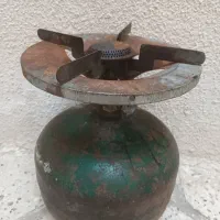 پیک‌نیک با سری