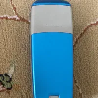 گوشی اصل NOKIA 2310|موبایل|تهران, بریانک|دیوار