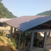 اجاره یک واحد صد متری  در شاندرمن