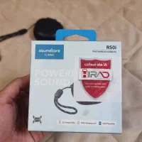 ایرپاد بیس دار انکر r50i اصل