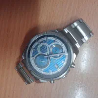 ساعت Edifice Casio