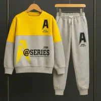 لباس بچگانه حراجی رورالند|کفش و لباس بچه|تهران, افسریه شمالی|دیوار