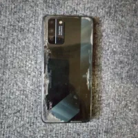 ویفون‌اوراقی|تبلت|تبریز, |دیوار