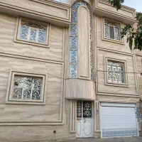 دو-خواب-128-متری-کوثر-2