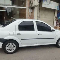 ال نود