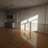 اجاره اداری ۸۷ متری سعدی غربی