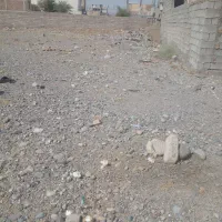 فروش زمین مسکونی فاز۳بعثت