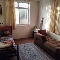 اجاره روزانه سوئیت با قیمت مناسب|اجارهٔ کوتاه‌مدت آپارتمان و سوئیت|کلاچای, |دیوار