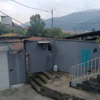 ویلا155متری،حوزه شهری،سنددار