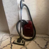 جاروبرقی|جاروبرقی، جارو شارژی، بخارشو|اهواز, کوی شهروند|دیوار