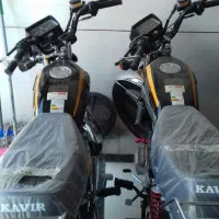 فروش هوندا200cdi