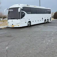 فروش سه محور مدل ۹۰