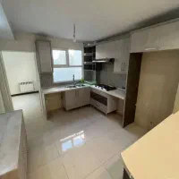 ۶۸متر۲خوابه با پارکینگ ٪٪سال جدید،خانه جدیدکهریزک|فروش آپارتمان|کهریزک, |دیوار