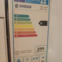 ماشین ظرفشویی اسنوا|ماشین ظرفشویی|ری, فیروزآبادی|دیوار