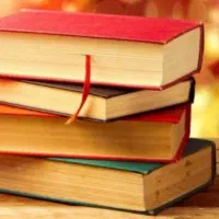 تدریس خصوصی