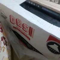 هود وسینک