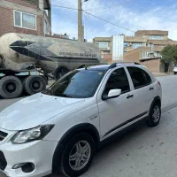 کوئیک آر‌ ۱۴۰۱|خودرو سواری و وانت|مهاباد (آذربایجان غربی), |دیوار