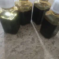 روغن|آرایشی، بهداشتی، درمانی|یزد, |دیوار