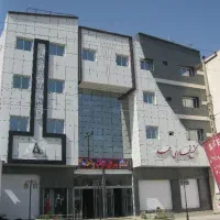 در  و پنجره دوجداره آلومینیوم و upvc