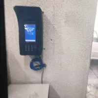 کشلس بدون کدمالیاتی|فروشگاه و مغازه|سنندج, |دیوار