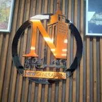 آپارتمان ۱۲۲متر/خوش نقشه/کلید نخورده