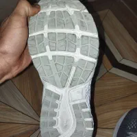 کفش بروکس و ساکونی|کیف، کفش، کمربند|شیراز, وزیرآباد|دیوار