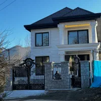 گروه مهندسی ،املاک،رویال پارس