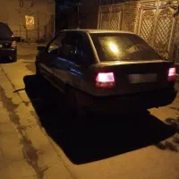 ماشین|خودرو سواری و وانت|زاهدان, |دیوار