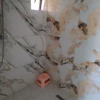 خانه ویلایی ۱۱۰ متر زیر بنا دوبلکس دو طبقه|فروش خانه و ویلا|میانه, |دیوار