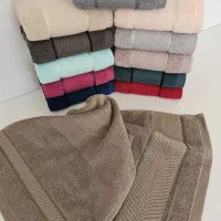 حوله دستی دو رو رینگ