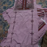 دنبال دوچگر میگردم