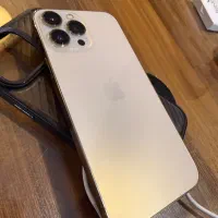 ۱۳ پرومکس گلد|موبایل|کرج, عظیمیه|دیوار