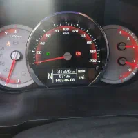 کوییک اتوماتیک|خودرو سواری و وانت|اصفهان, فرهنگیان|دیوار