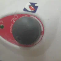 فروش وسایل کاشت ناخن صفر تا صد|آرایشی، بهداشتی، درمانی|بهبهان, |دیوار