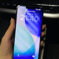ایفون ۱۳promax
