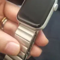 apple watch se2|ساعت|ارومیه, |دیوار