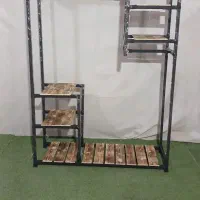 رگال کد ۱۲۵